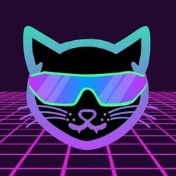 Meow Casino