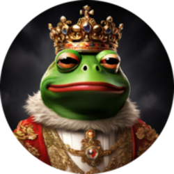 King Of Memes